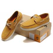 Soldes Timberland Classic 2 Eye
